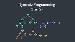 Mastering Dynamic Programming  A RealLife Problem (Part 2)