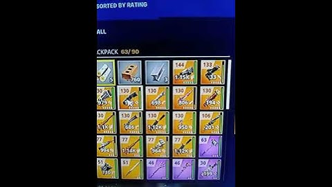 save the world dupe glitch it is very real no clickbait