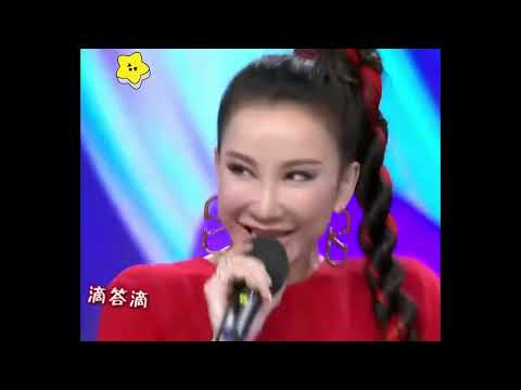 COCO 李玟 Di Da Di，李玟 CoCo 我們想念你的歌曲帶給我們度過許多美好的時光歲月，謝謝妳。 #滴答滴