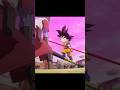 Dragonball Daima EP 4 &amp; 5 Wukoung Staff Comeback Highlights