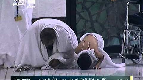 الشيخ خالد الغامدى تلاوة من سورة المنافقون .:.