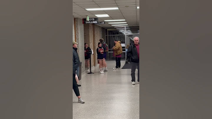 Sad kid gets rejected by two girls!