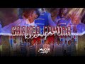Gaanfa Fayyinaa Keenya Mucaa Kaayyoo Gaanfa Fayyinaa Keenya Mucaa Kaayyoo