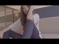 Neslihan Atagül new Puma video collection August 2018