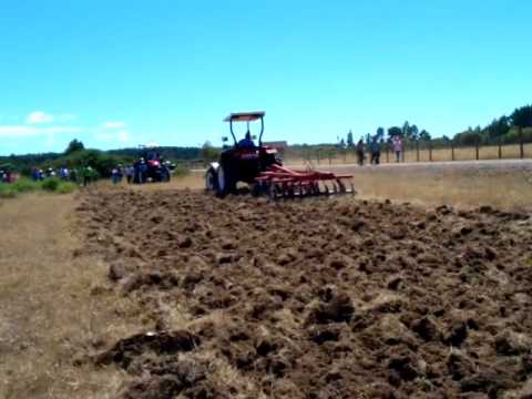 Vídeo: Rastra De Bricolatge Per A Un Tractor A Peu: Com Fer Segons Els Dibuixos? Fem Una Grada De Disc I Malla. Característiques D’una Rella Casolana