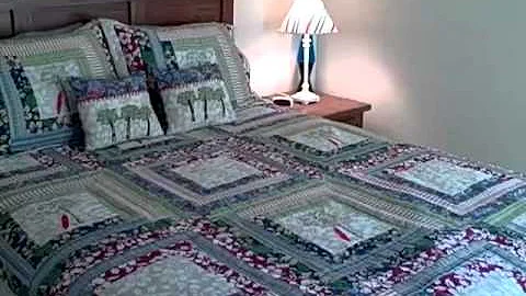 Mobile Home for Sale Arroyo Grande, CA San Luis Ob...