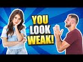 Why girls LOSE interest in you | 5 things that DESTROY her attraction​​​​​​​​​​​​