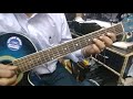 How To Find Notes / songs/Tabs/ On Guitar