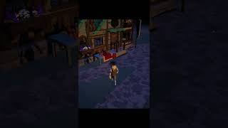 Genesis of a Small God: Early access trailer #sologamedev #gaming