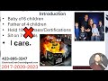 Electrical Exam Prep FULL (One Video) Masters, Contractors, Journeyman, Nascla, Icc, Psi. Coach