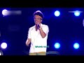 Bruno Mars Live At The Town 2023 in Sao Paulo - Full Show