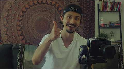 Zhiyun Crane 3s SHAKE/VIBRATION FIX