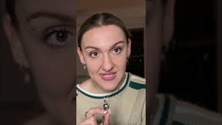 Как слышать и анализировать расщепление в вокале  #вокал