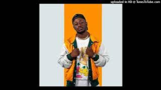 Cleyton David - Coração Culpado (Zouk) |2023