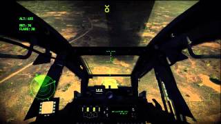 apache air assault walkthrough xbox 360 apache air assault walkthrough xbox 360