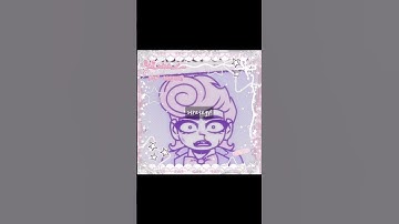 Song: Strategy by TWICE!! ⚠️NOT MY SONG⚠️| #bloodmoney #edit #musicart #capcut #harvey #twice