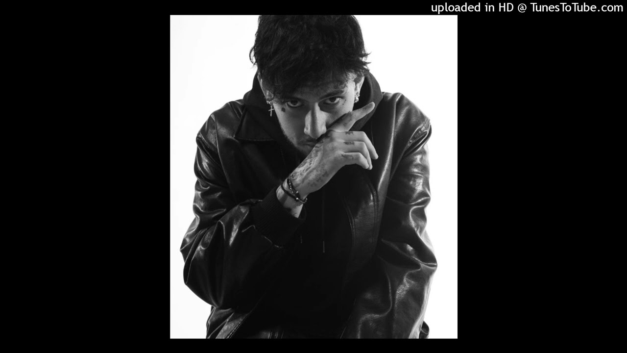 FREE] RAVA Type Beat 2026 - 