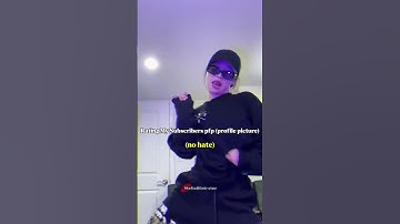 Rating My Subscribers pfp 👀✨🤫 (part-1)#aesthetic#pfp#yt#shorts#subbies#blackpink#edit