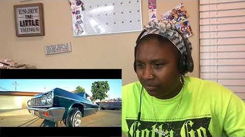 Method Man - Built For This ft. Freddie Gibbs, StreetLife (J Clyde Remix) Official Video REACTION