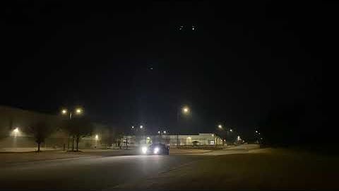 2017 GT350 SW LT’S & CORSA