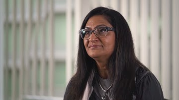 Community Support Worker Program: Train for a rewarding career!