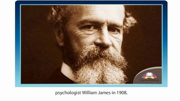 Action 10  Module 1c  Myth Busters Ex2 p12 SB