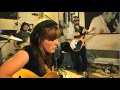 Grace Potter & the Nocturnals - Put Your Head Down (Sun Studio Sessions)