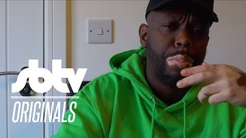 Da Unsigned Artist | Kidney Disease Awareness (Prod. By AK) [Music Video]: SBTV