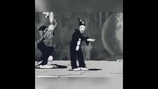 GHOSTMANE - Mercury (Slowed Down)