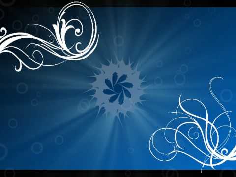 dvd background menu youtube