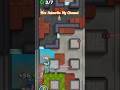 Hunter Assassin Level 34 #shorts #gamingshorts #trending #funny
