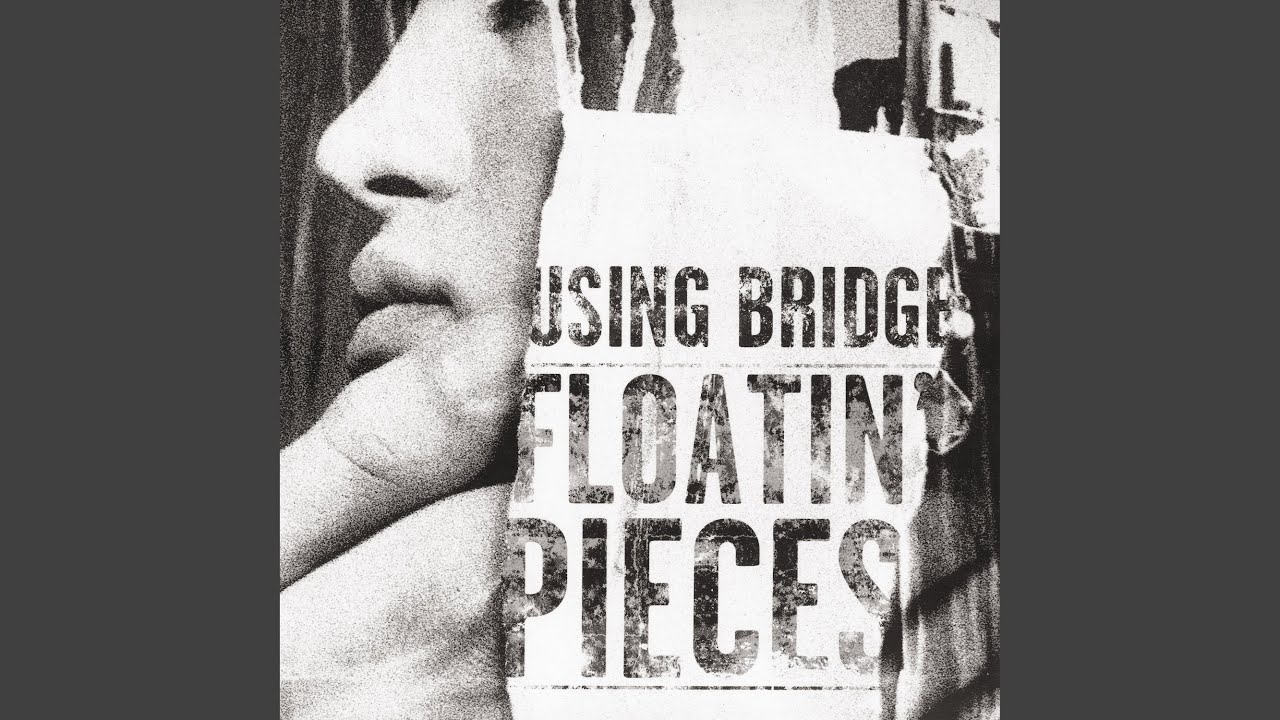 Guarda Anymore su YouTube Guarda Anymore su YouTube