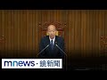 財劃法覆議案
