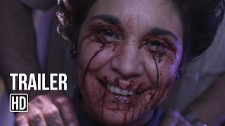 Memory of the Dead | Official Trailer