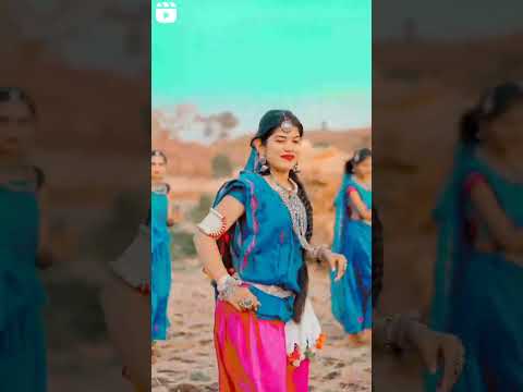 New Adivasi Song 2023 | Tari Payal ( तारी पायल ) Tribal Universe | Sohan Bhai & Madhavi #adivasisong