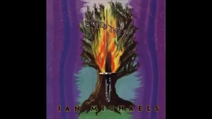 Latter Day Exodus-Ian Michaels