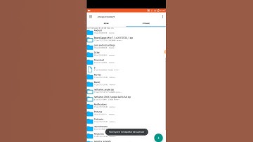 install kali nethunter full 2023