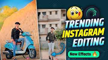 🔥Fa9la - Rehman Dakait Dhurandhar alight motion video editing || akshay khanna entry in dhurandhar 