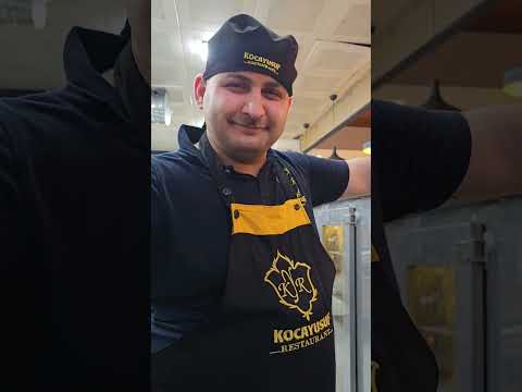 شو رأيك تعزمنا على العشا