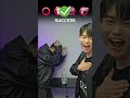 Speed beatbox challenge #tiktok #beatbox