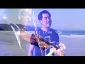 I need you  official mv   edward chen  feat don moen