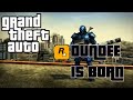 Rockstar Dundee Is Born, Rockstar Just Bought A Major Gaming Company To Help Future Content