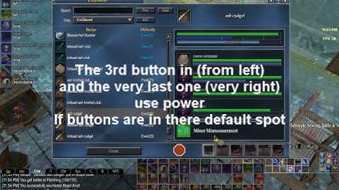 Everquest 2: Tradeskills Guide