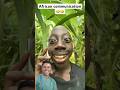 dañge dange re #funny #memes #funnycomedy #youtube #viralvideo