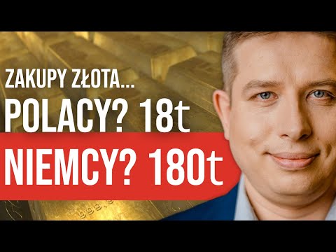 Wideo: Jaki jest dobry kredyt hipoteczny bez wkładu własnego?