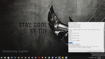 How to Fix IPVanish VPN Error VPN Connection Failed in