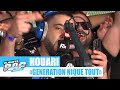 Houari gnration qui nique tout planterap