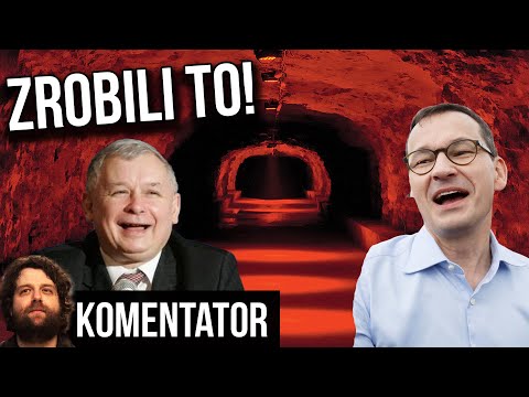 They Did It! They Destroyed the Polish Economy! Poles Are Losing Their Businesses and Jobs! - Ana...