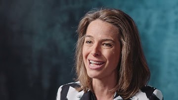 The Future of Work - Behind the Keynotes - A Nordic Business Forum Series - Episode 3