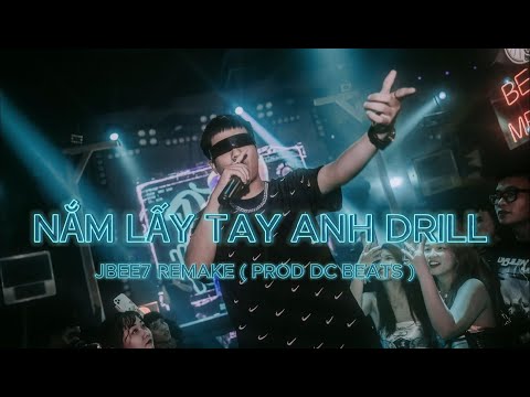 NẮM LẤY TAY
